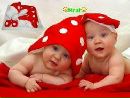 Фотография Кудер Салчак