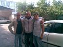 Віталій Лудченко фотография #40 (источник - https://vk.com/id80606382)