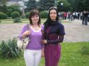 Наталія Плиска фотография #17 (источник - https://vk.com/id82142669)