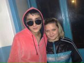 Фотография Валиева Азата