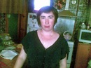 Мішка Паляниця фотография #27 (источник - https://vk.com/id153007024)