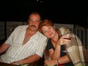 Фотография Домбровской Ларисы