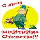 Фотография Сафина Нияза