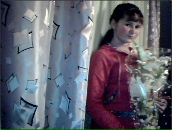 Іра Гавкалюк фотография #47 (источник - https://vk.com/id60573461)