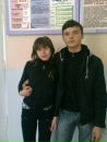 Віталій Сопіжук фотография #30 (источник - https://vk.com/id93054128)