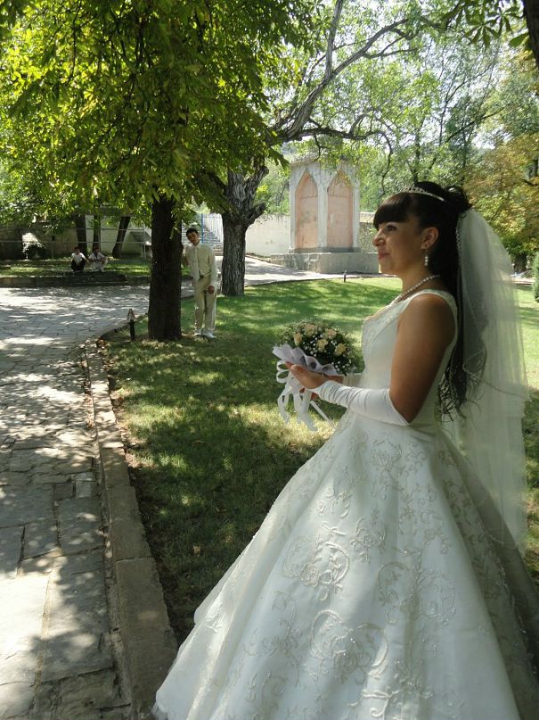 Рустем Куртумеров фотография #23