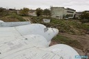 Дмитро Таркевич фотография #28 (источник - https://vk.com/id150977321)
