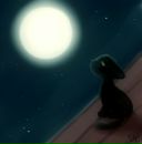 Фотография Тимофеевой Юлии