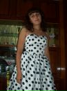Іринка Хамурда фотография #29 (источник - https://vk.com/id46430278)