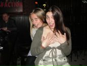 Фотография Казачук Александры