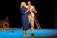 Мальвіна Галунка фотография #37 (источник - https://vk.com/id121861193)