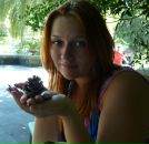 Фотография Кляниной Светланы