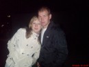 Фотография Зезегов Павел
