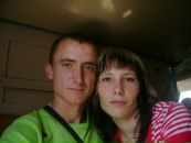 Олексій Лазоренко фотография #29 (источник - https://vk.com/id87029139)