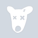 Макс Скрябін фотография #21 (источник - https://vk.com/id147204483)