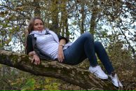 Фотография Островской Анны