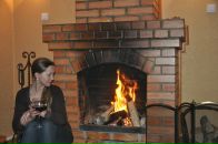 Фотография Дербинской Анны