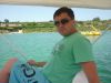  фотография #35