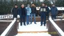 Сашко Трофімчук фотография #14 (источник - https://vk.com/id78195337)