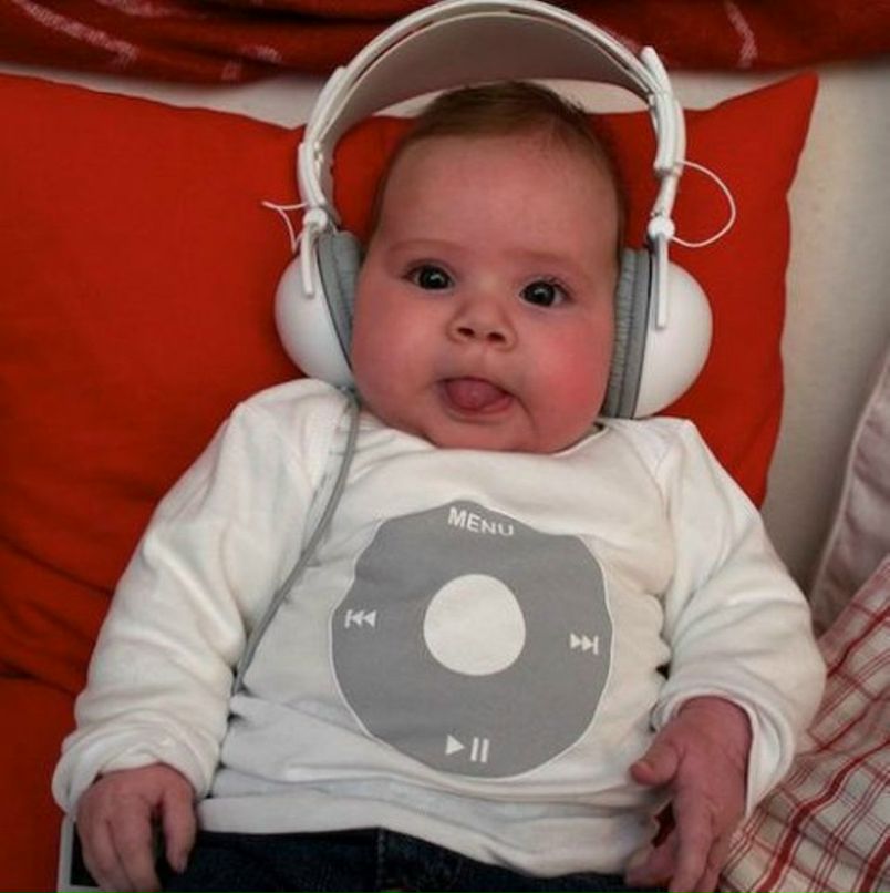 Гриша Никитин фотография #39