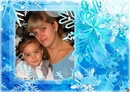 Ірина Перепелиця фотография #15 (источник - https://vk.com/id145357245)