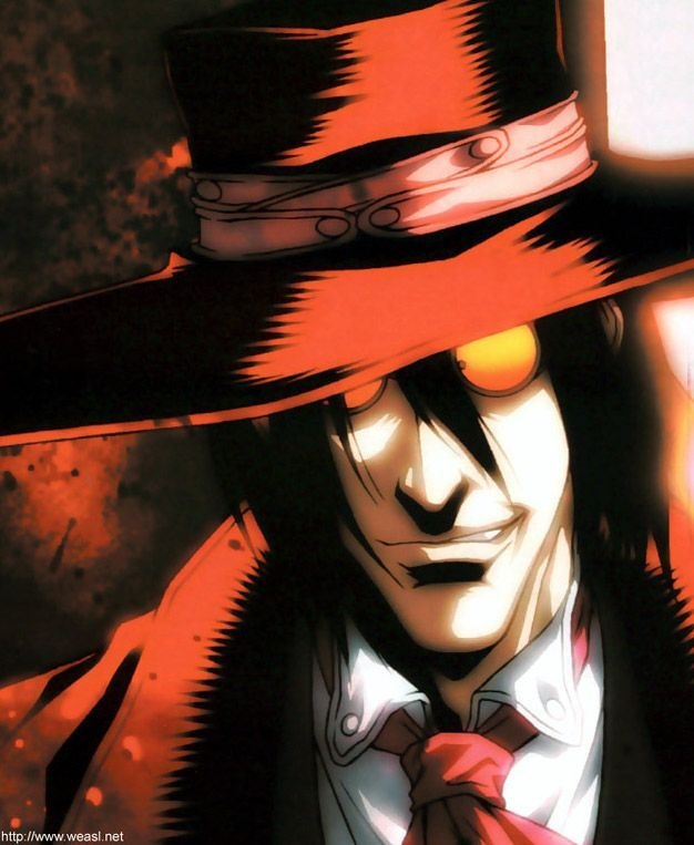 Иван Калинин фотография #11