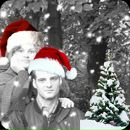 Фотография Мишиной Марии