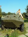 Олена Дичаківська фотография #15 (источник - https://vk.com/id84744846)