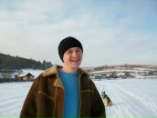 Ігор Королевич фотография #33 (источник - https://vk.com/id45415494)