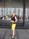 Мирослава Решітник фотография #21 (источник - https://vk.com/id91099247)