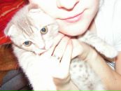 Фотография Дерюгин Дмитрий