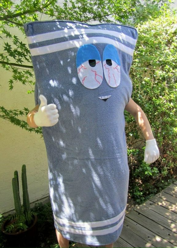 Дмитрий Храповицкий фотография #35