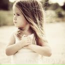 Наталія Лепкалюк фотография #38 (источник - https://vk.com/id139938435)