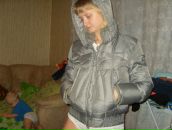 Любовь Κарасева фотография #7 (источник - https://vk.com/id79448210)