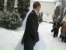 Славік Полюшко фотография #25 (источник - https://vk.com/id132632322)