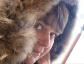 Фотография Киселевой Екатерины