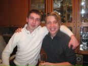 Сергій Горбач фотография #43 (источник - https://vk.com/id41631287)