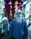 Принцеса Діана фотография #18 (источник - https://vk.com/id77816897)