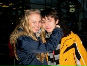 Фотография Степанова Евгения