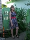 Фотография Романенковой Кати