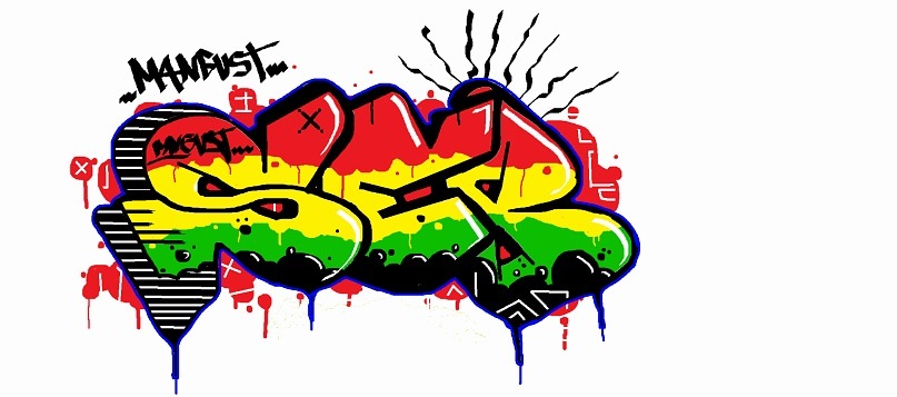 Иван Манжос фотография #46