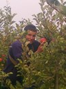 Віра Магзер фотография #15 (источник - https://vk.com/id136706228)