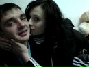 Діма Чагринський фотография #10 (источник - https://vk.com/id162090964)