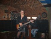 Фотография Червочкиной Марины