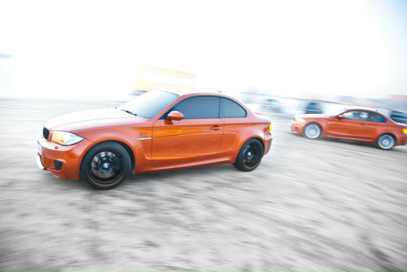 Пелот Петроченко фотография #11