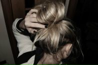 Фотография Шутиковой Анастасии