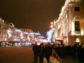 Галина Полетаева фотография #3 (источник - https://vk.com/id154692)