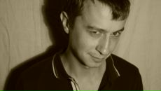 Фотография Гусева Олега