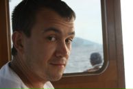 Фотография Судакова Сергея