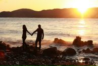 Елена Сиднивец фотография #16 (источник - https://vk.com/id502196)